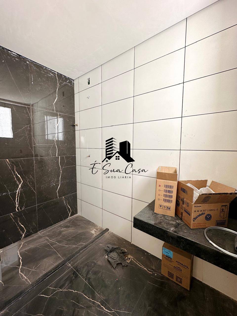 Casa, 3 quartos, 142 m² - Foto 5