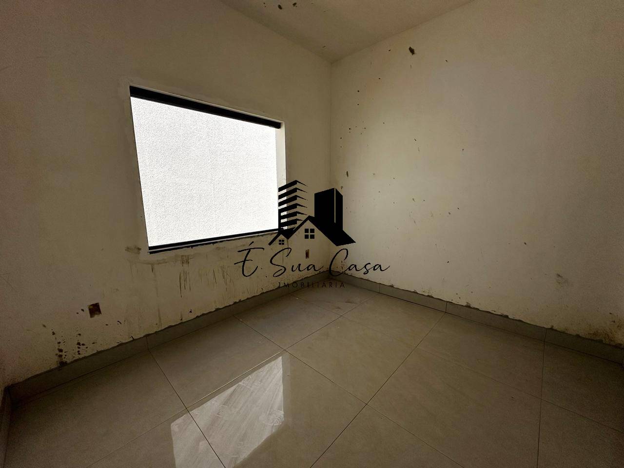 Casa, 3 quartos, 142 m² - Foto 7