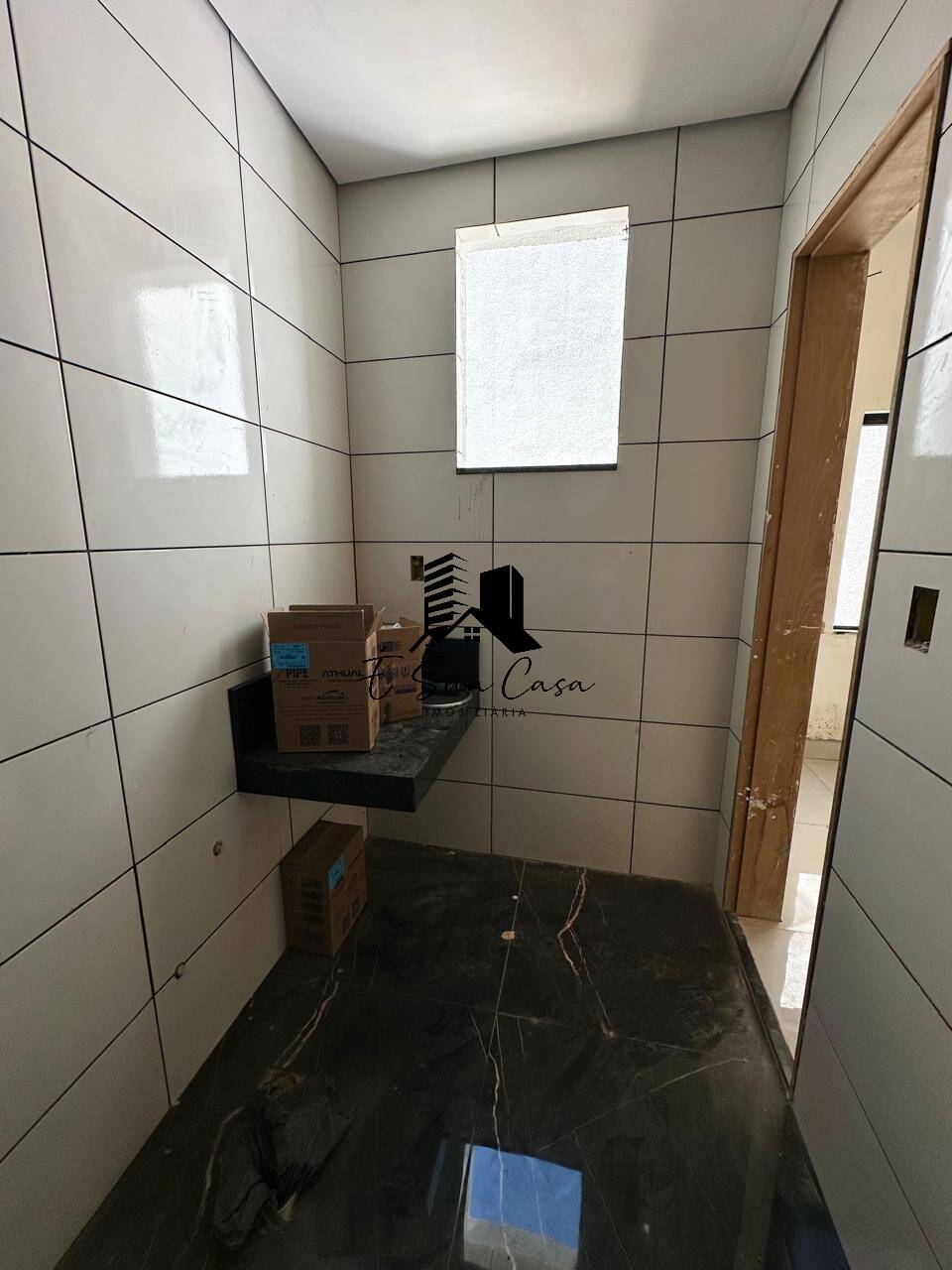 Casa, 3 quartos, 142 m² - Foto 6