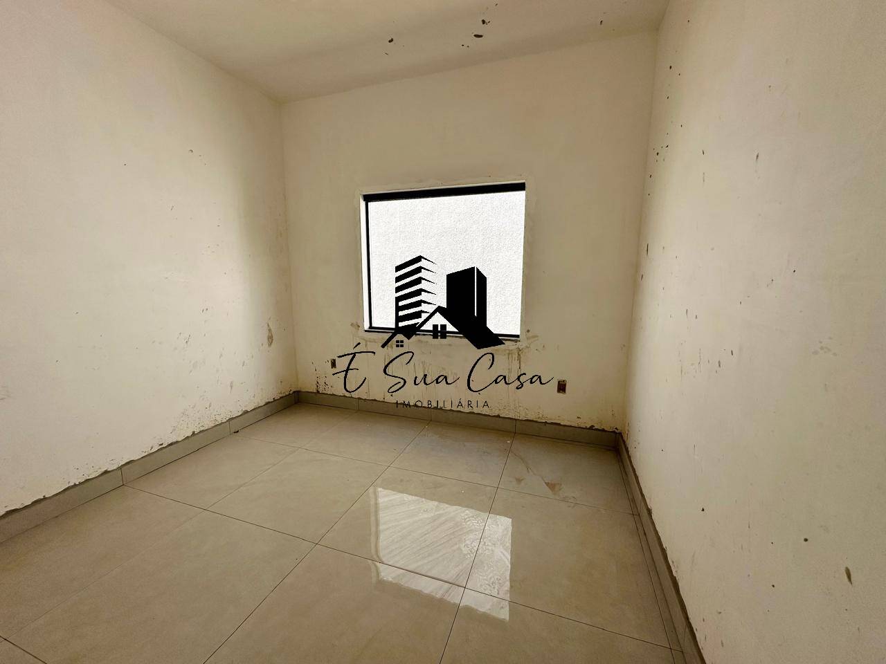 Casa, 3 quartos, 142 m² - Foto 10