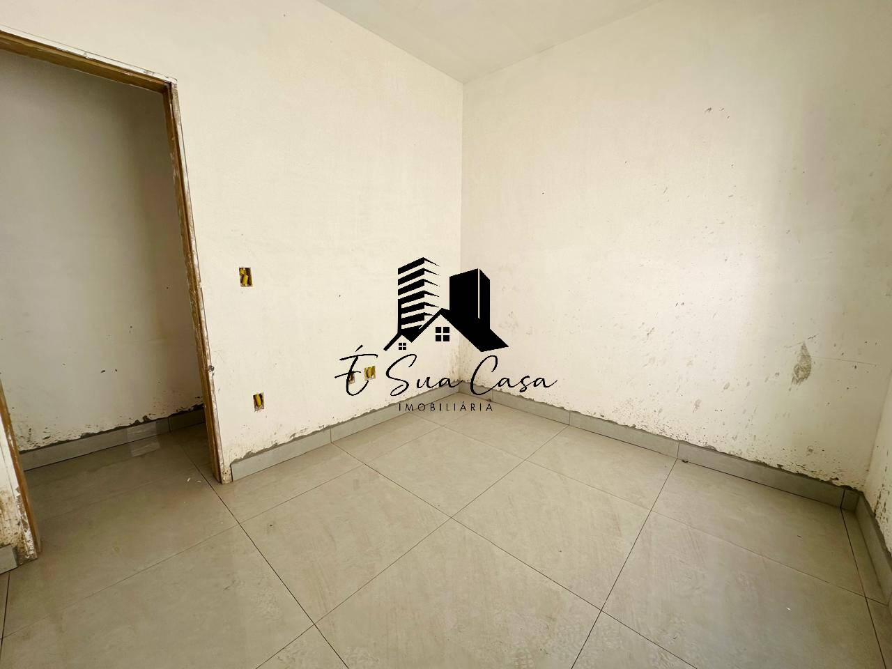 Casa, 3 quartos, 142 m² - Foto 9