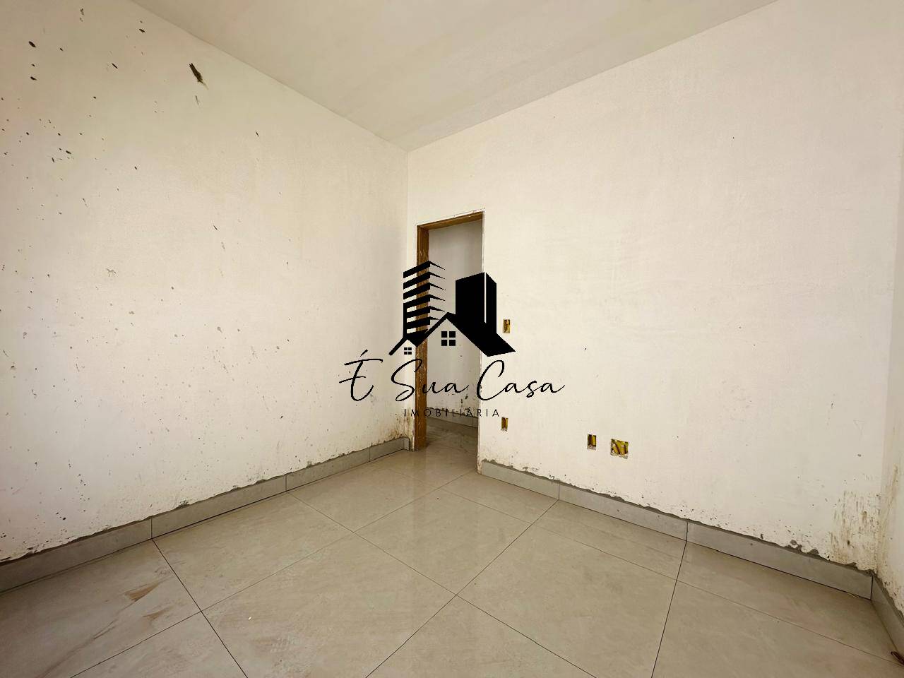 Casa, 3 quartos, 142 m² - Foto 8