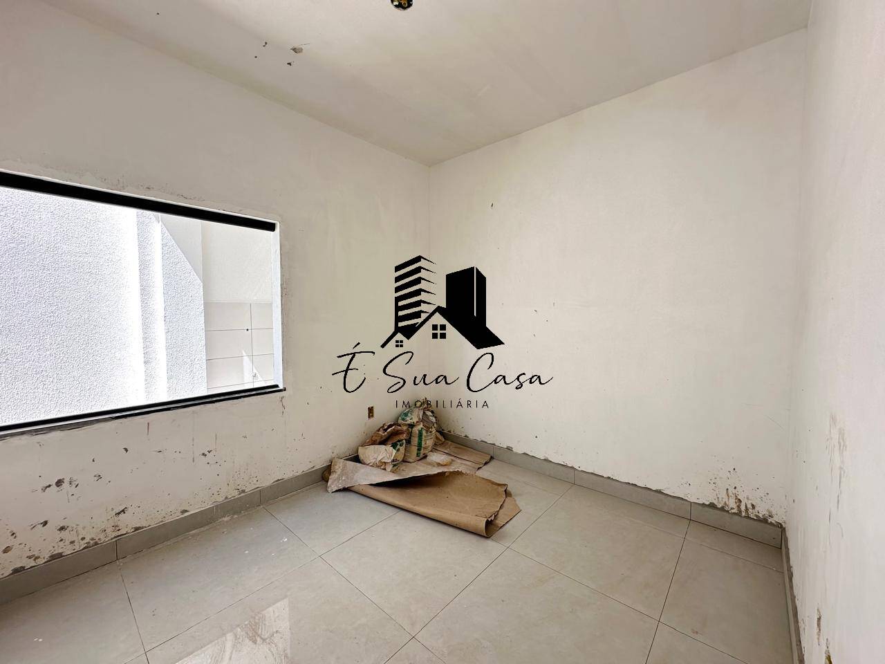 Casa, 3 quartos, 142 m² - Foto 11