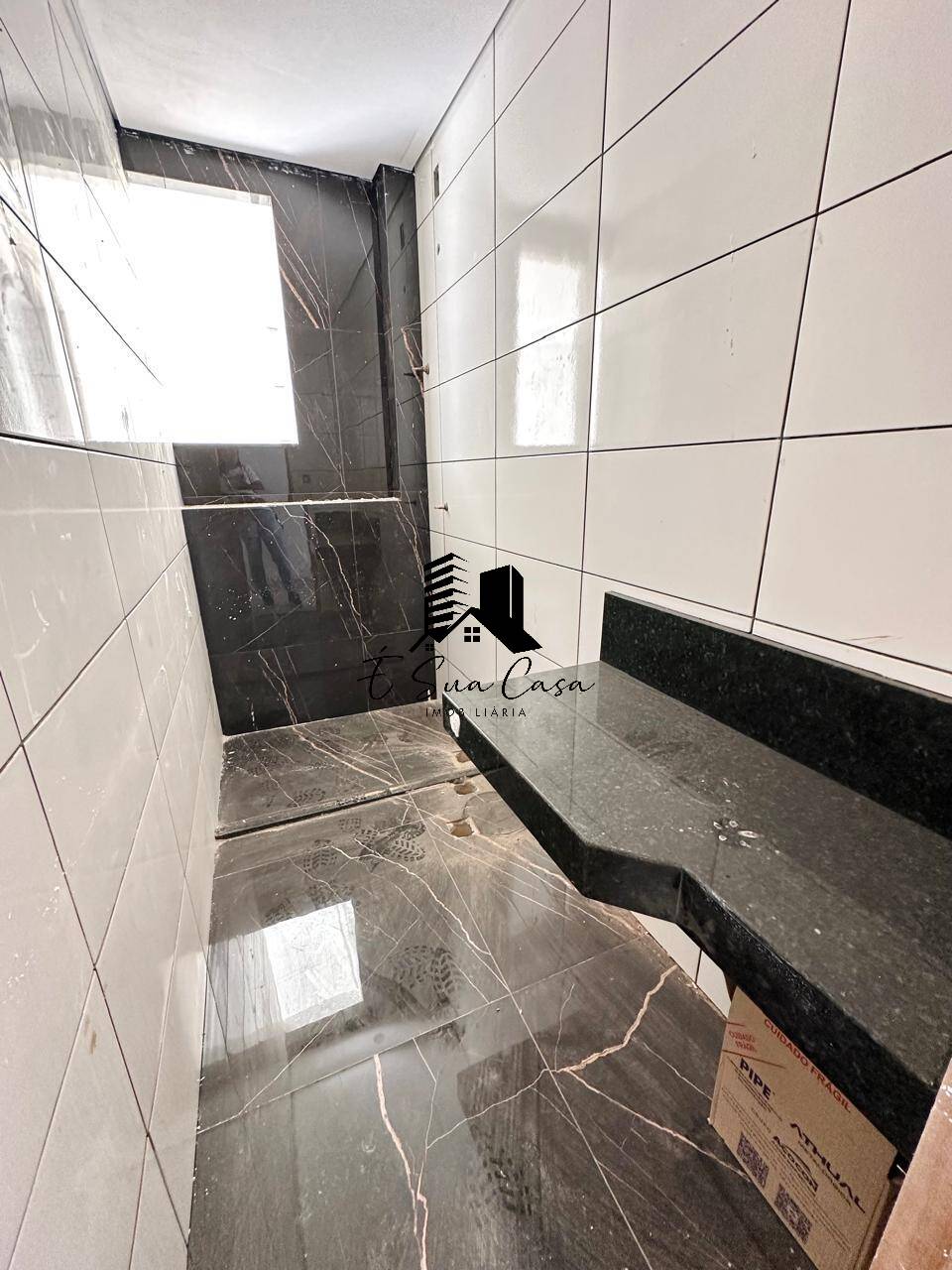 Casa, 3 quartos, 142 m² - Foto 13