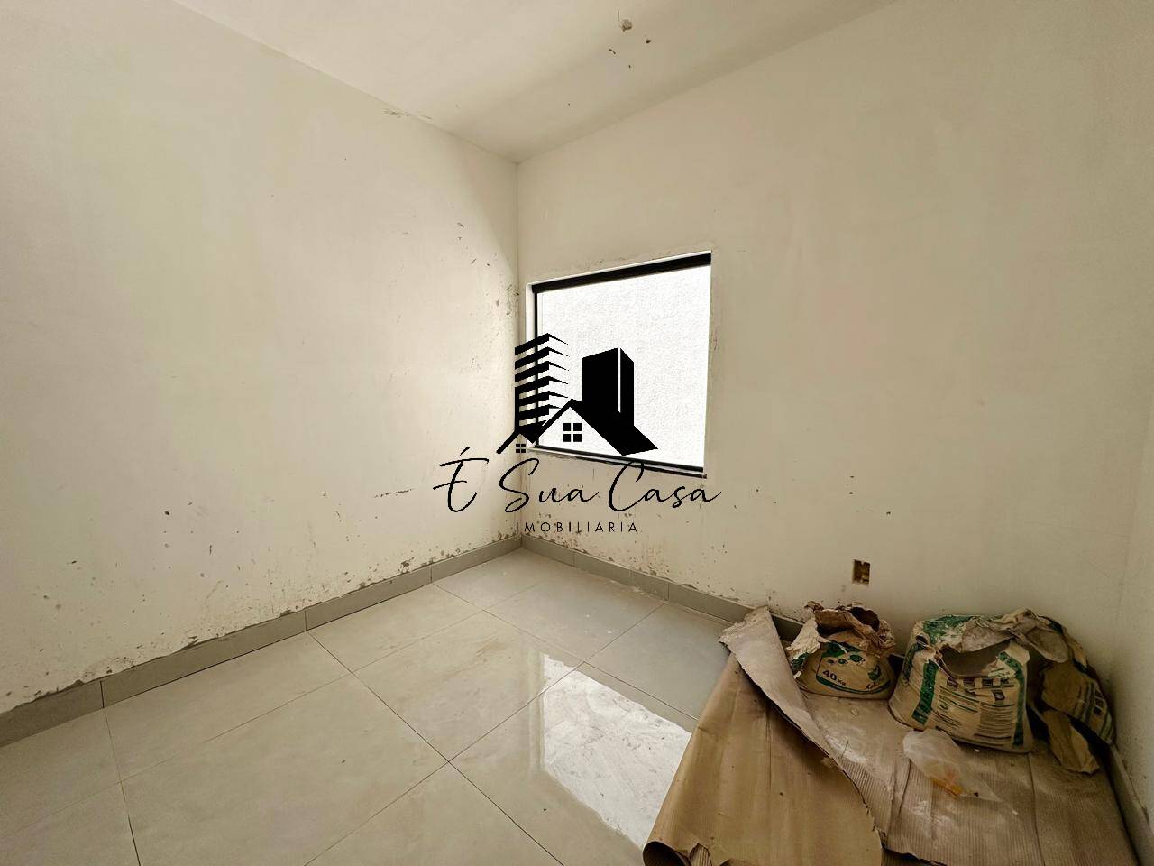 Casa, 3 quartos, 142 m² - Foto 12