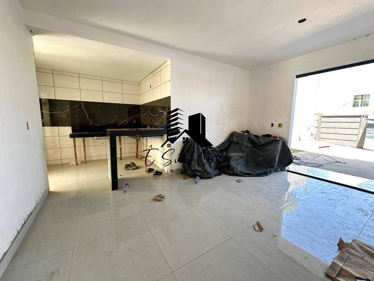 Casa, 3 quartos, 142 m² - Foto 16