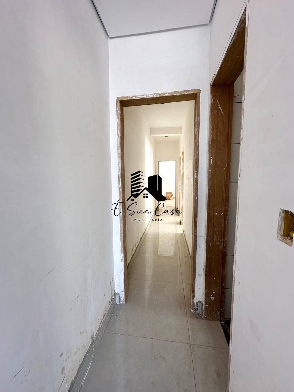 Casa, 3 quartos, 142 m² - Foto 14