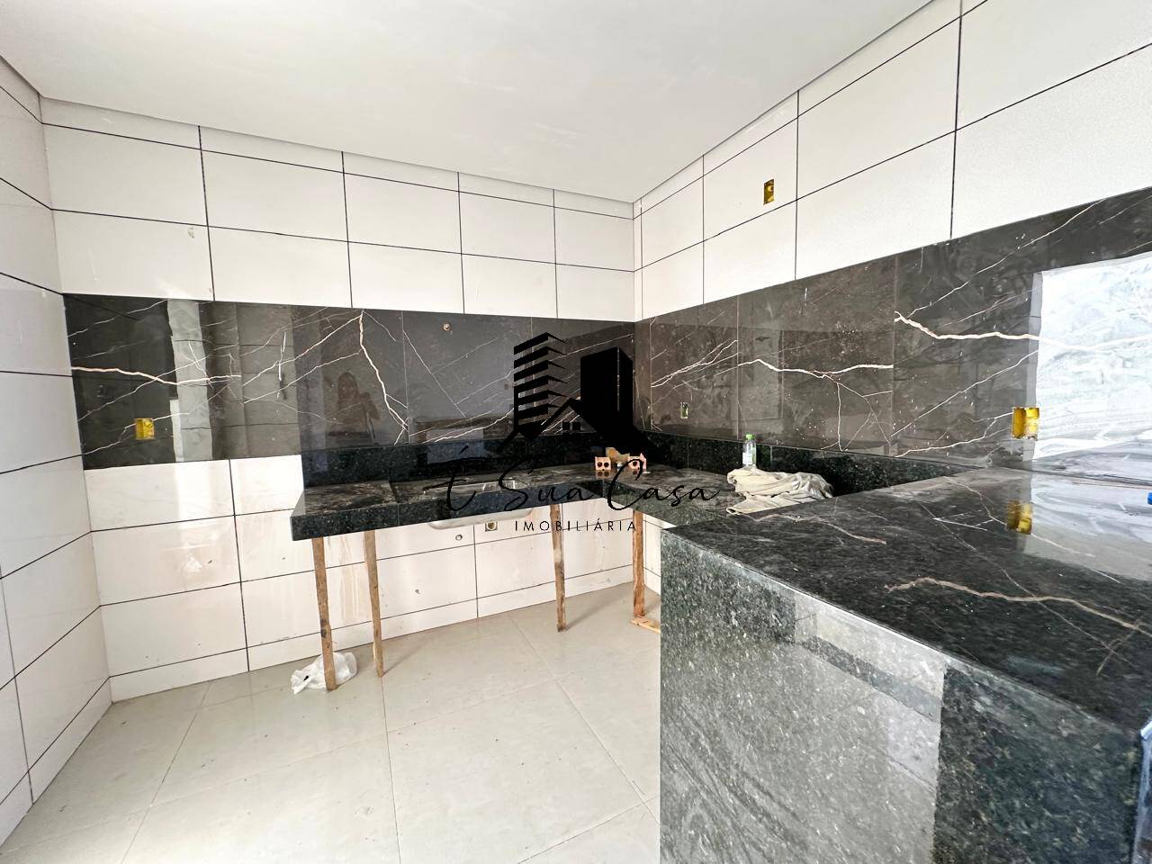 Casa, 3 quartos, 142 m² - Foto 18