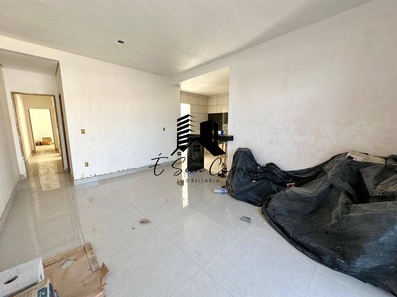 Casa, 3 quartos, 142 m² - Foto 17