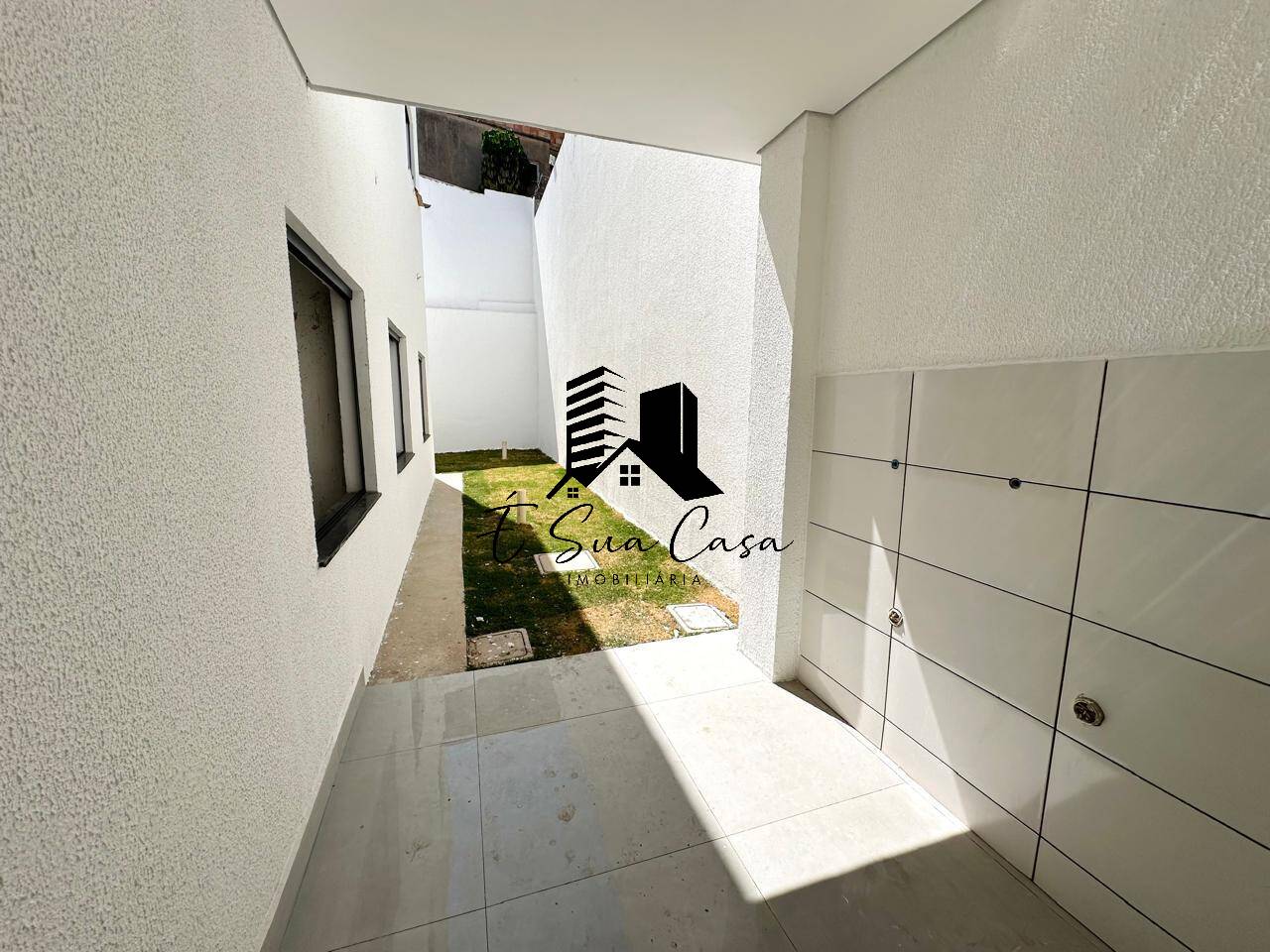 Casa, 3 quartos, 142 m² - Foto 20