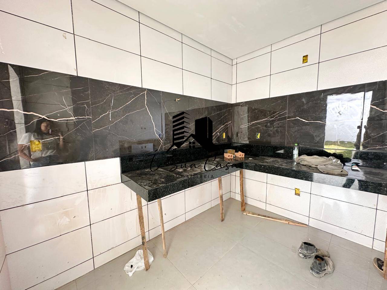 Casa, 3 quartos, 142 m² - Foto 19