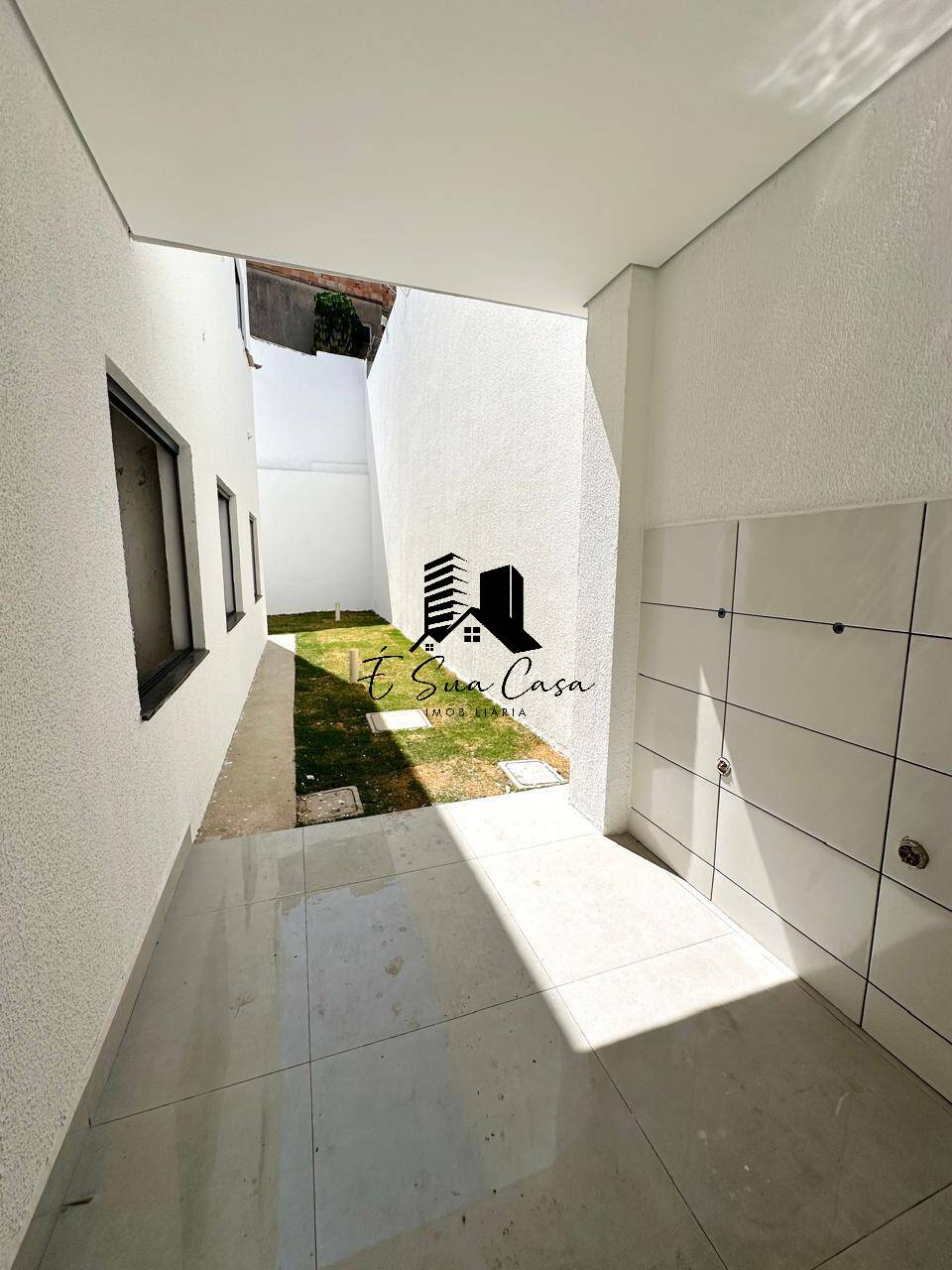 Casa, 3 quartos, 142 m² - Foto 21