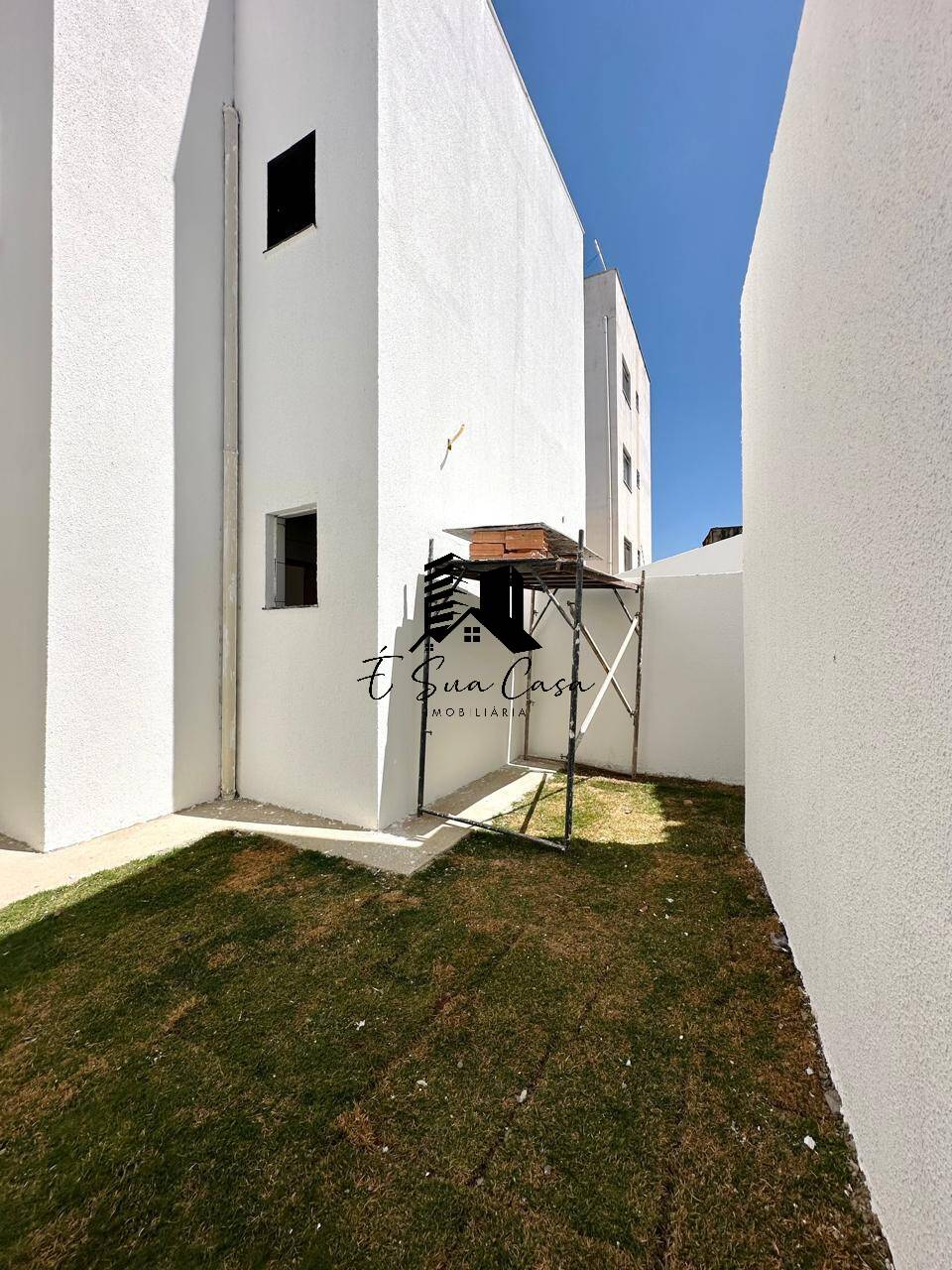 Casa, 3 quartos, 142 m² - Foto 23