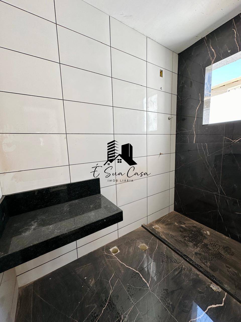 Casa, 3 quartos, 168 m² - Foto 6