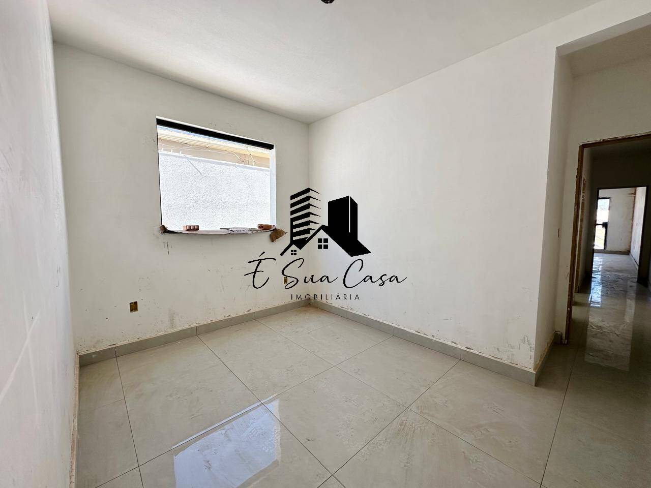 Casa, 3 quartos, 168 m² - Foto 2