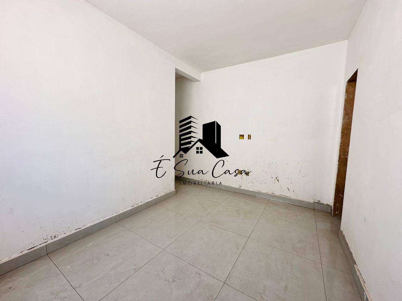 Casa, 3 quartos, 168 m² - Foto 3