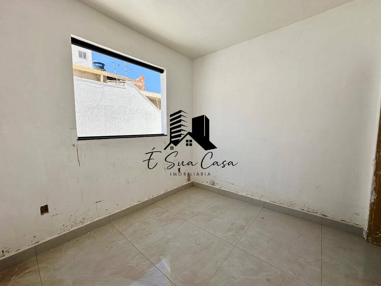 Casa, 3 quartos, 168 m² - Foto 7