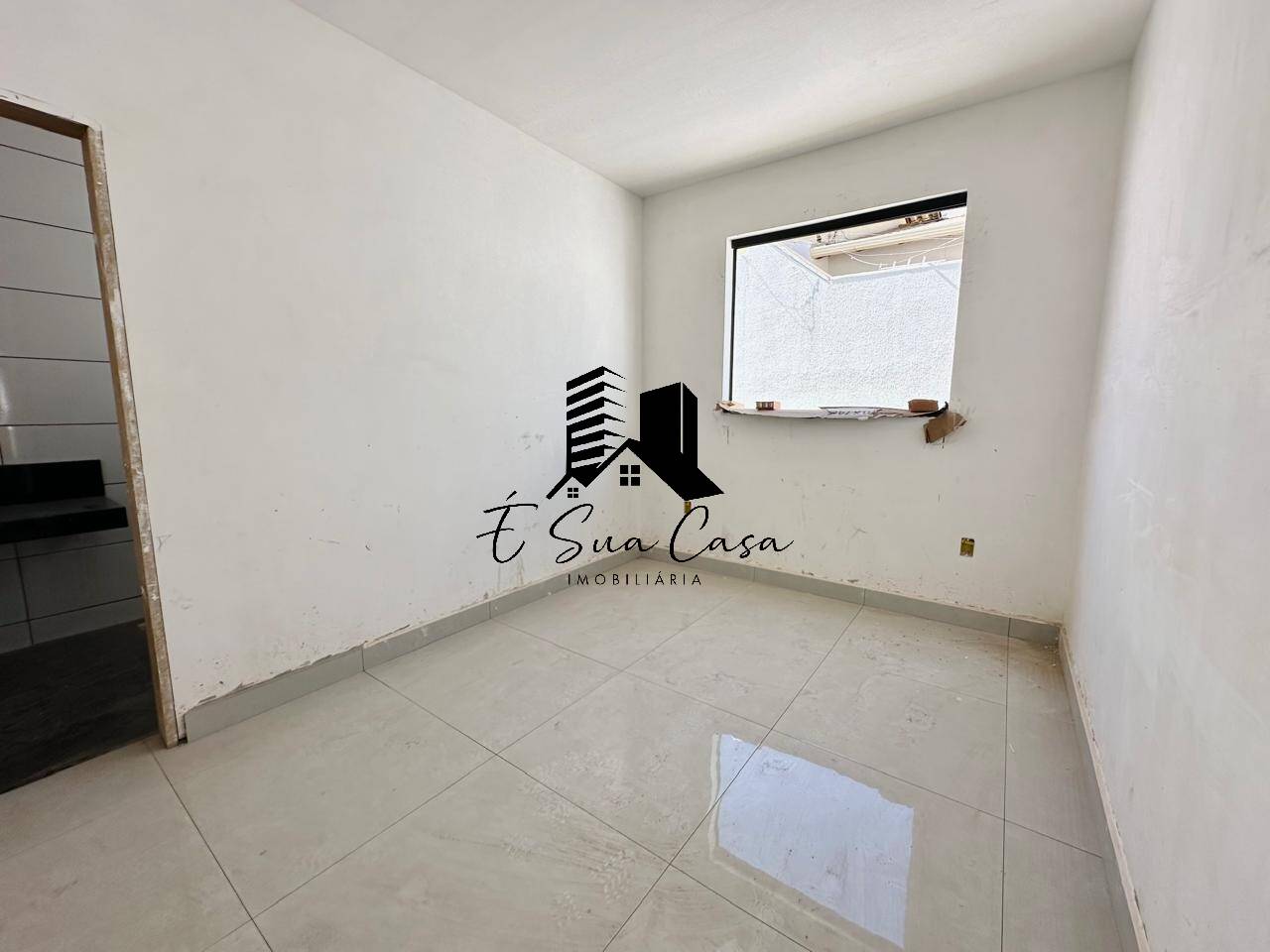 Casa, 3 quartos, 168 m² - Foto 5