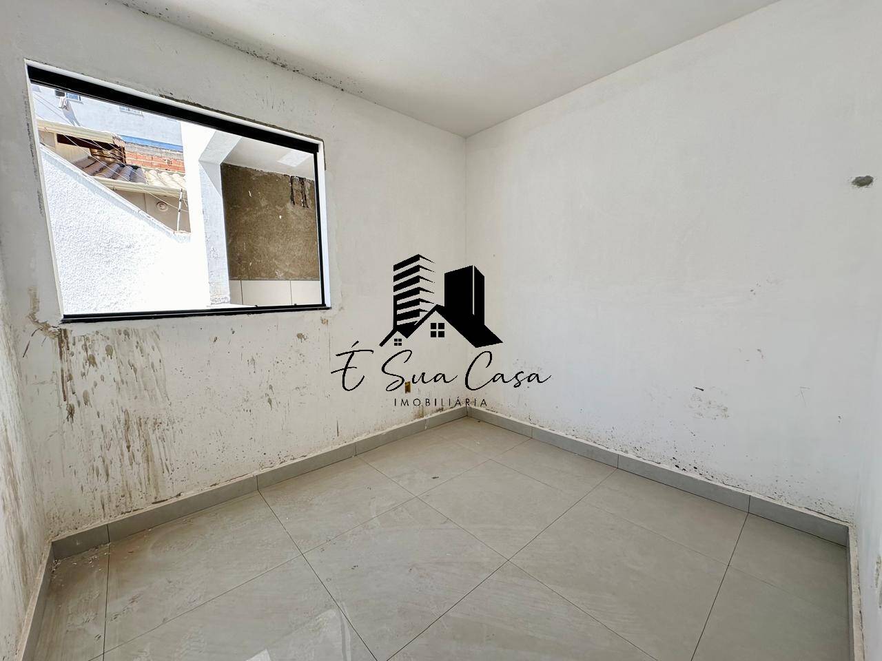 Casa, 3 quartos, 168 m² - Foto 8