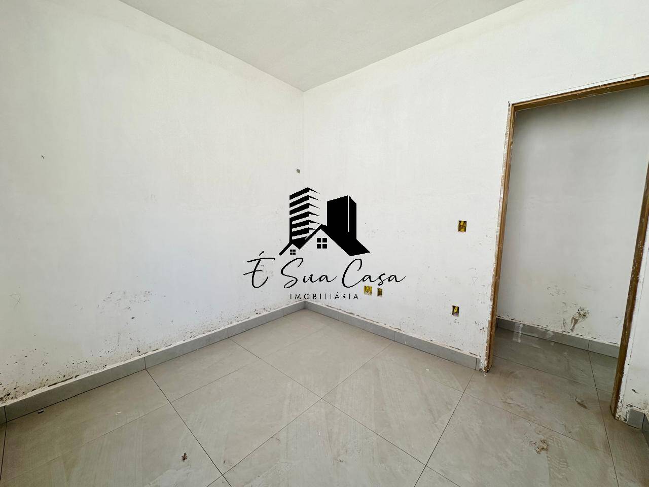 Casa, 3 quartos, 168 m² - Foto 11