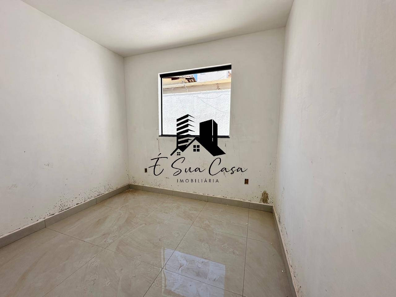 Casa, 3 quartos, 168 m² - Foto 10