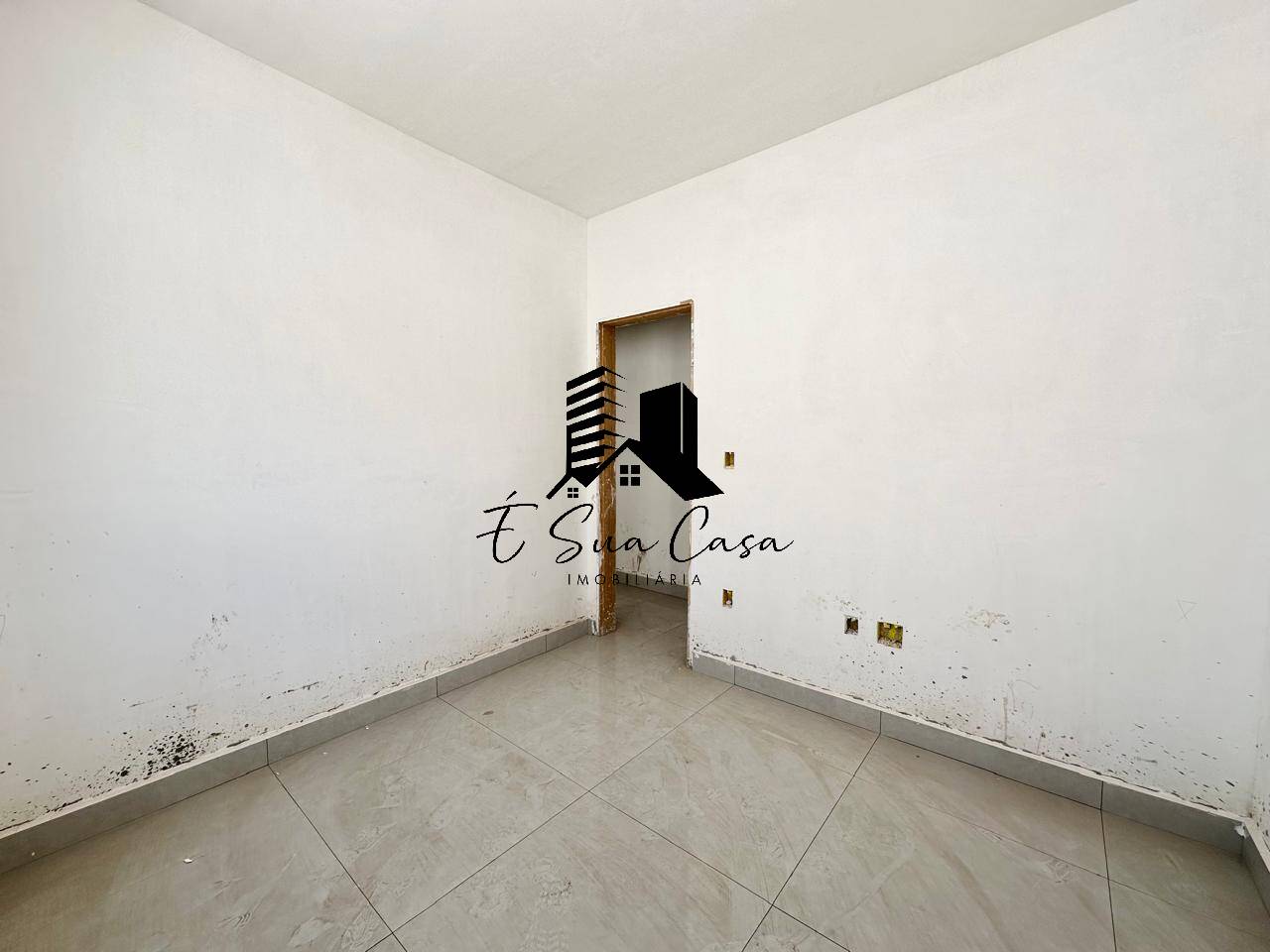 Casa, 3 quartos, 168 m² - Foto 9