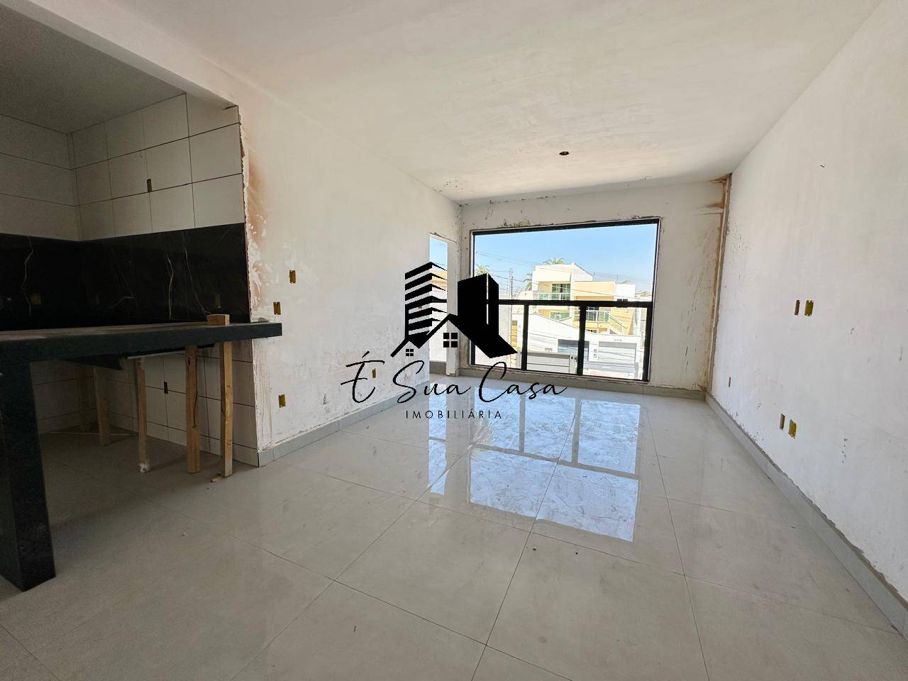 Casa, 3 quartos, 168 m² - Foto 15