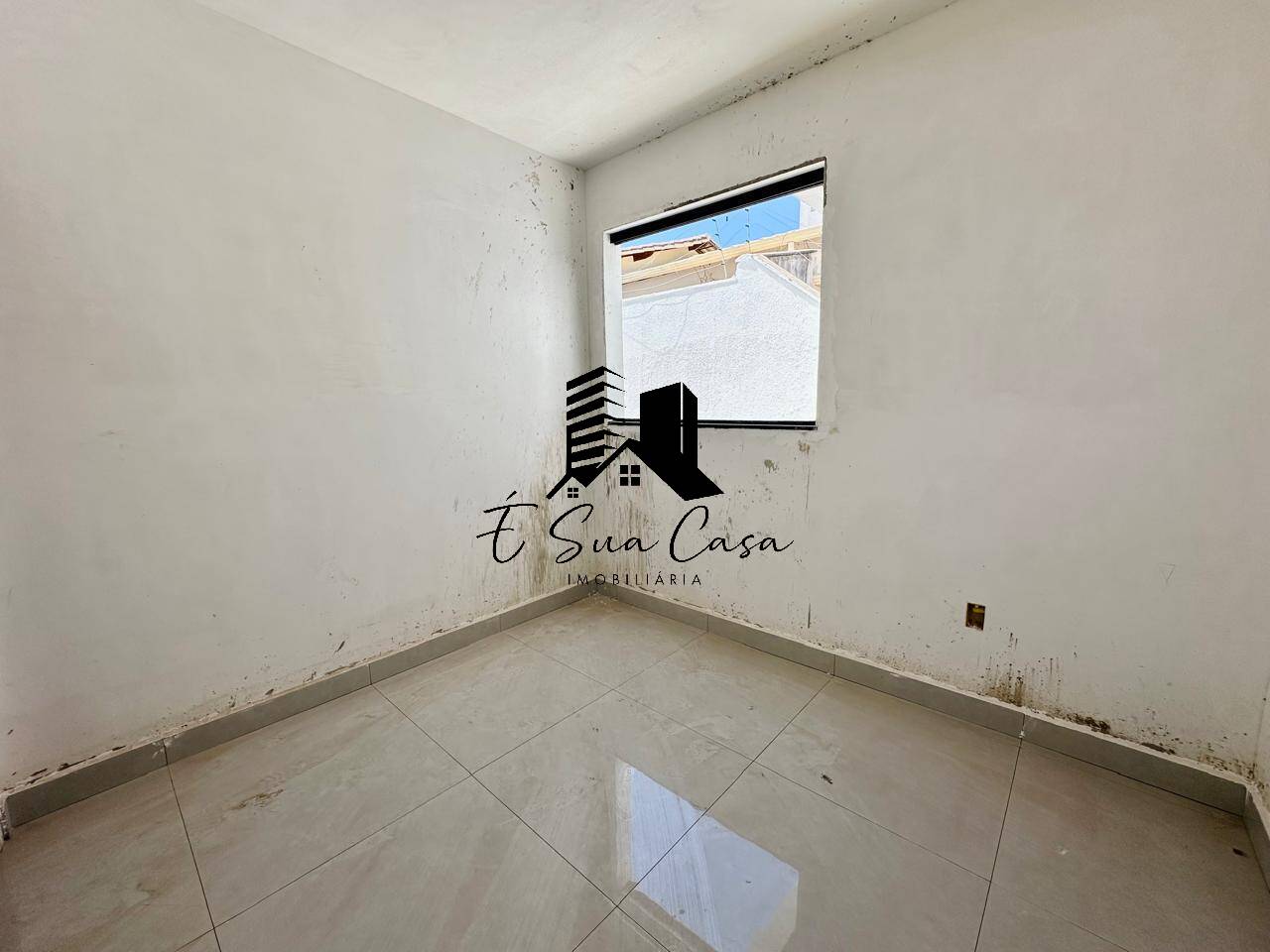 Casa, 3 quartos, 168 m² - Foto 12