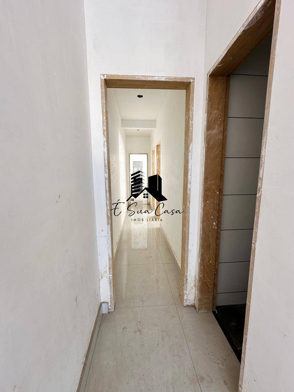 Casa, 3 quartos, 168 m² - Foto 14