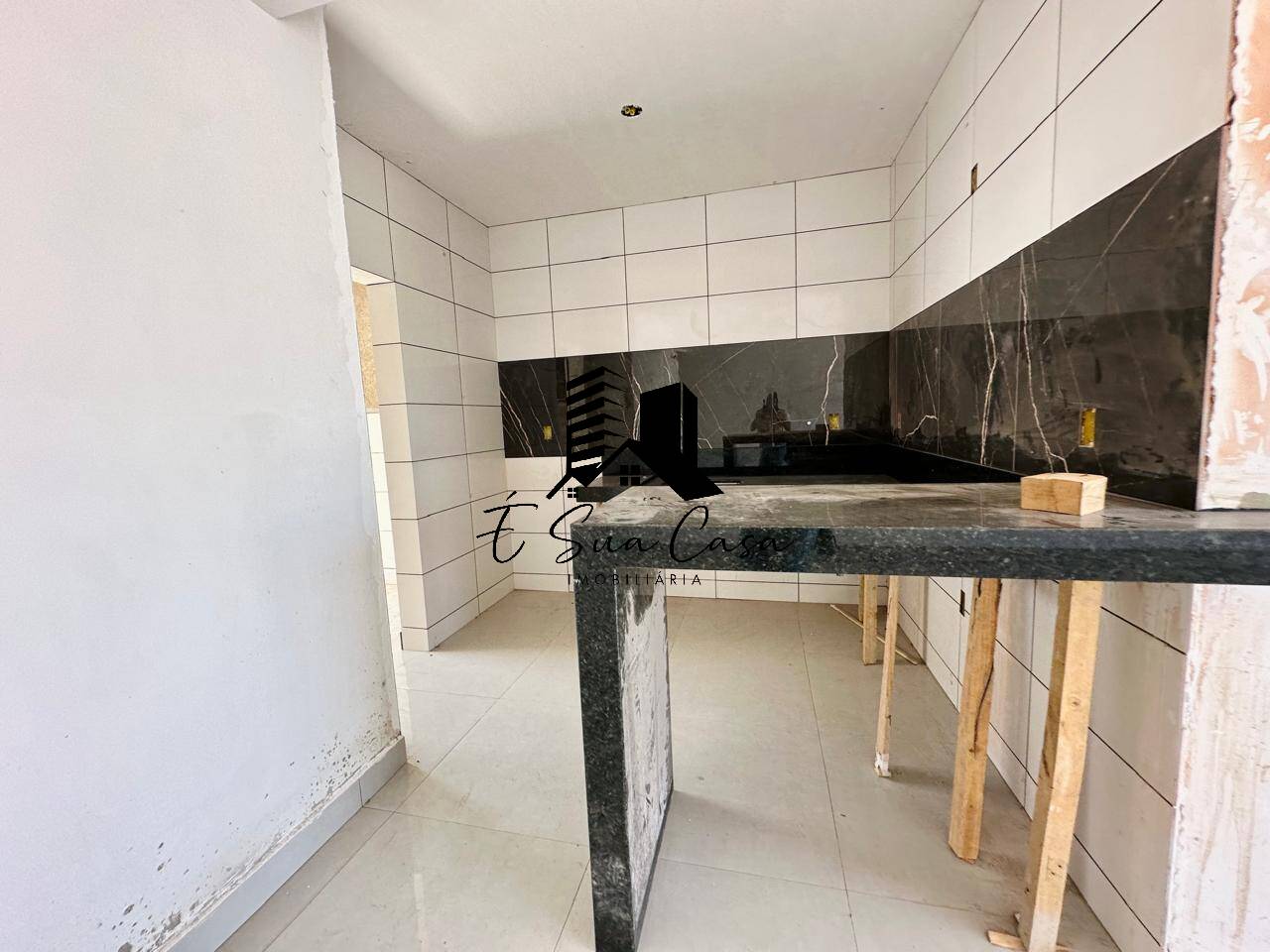 Casa, 3 quartos, 168 m² - Foto 18