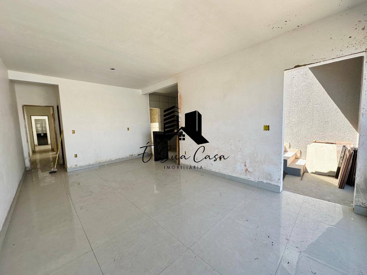 Casa, 3 quartos, 168 m² - Foto 16