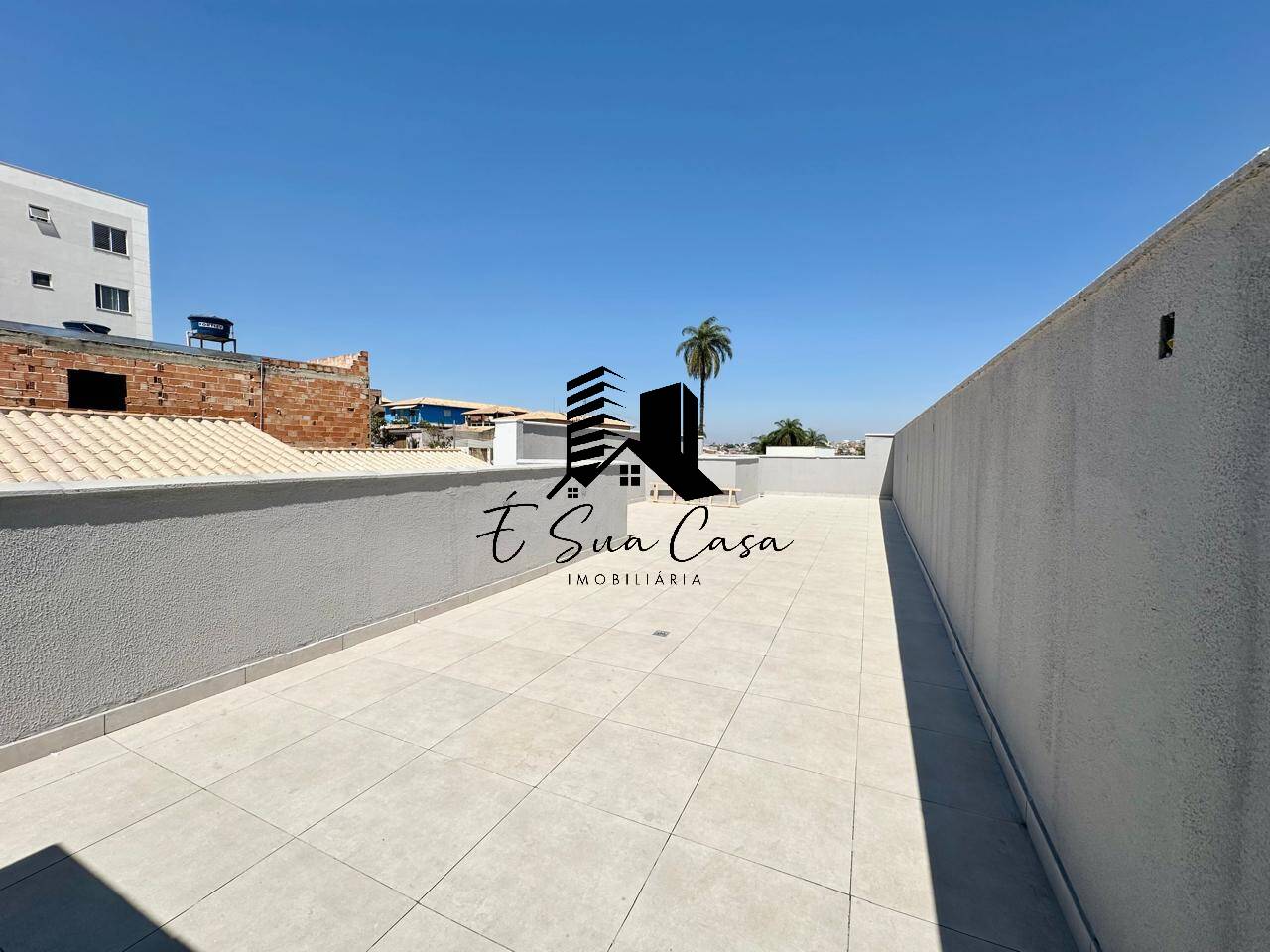 Casa, 3 quartos, 168 m² - Foto 21