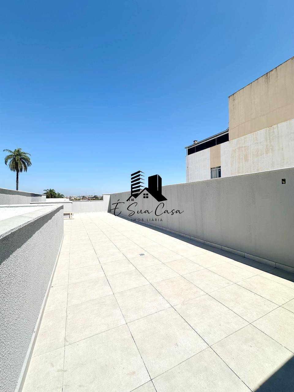 Casa, 3 quartos, 168 m² - Foto 23