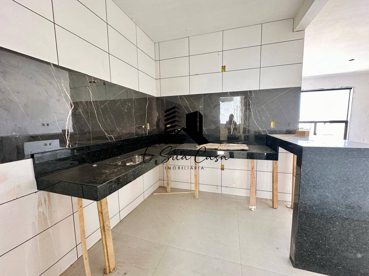 Casa, 3 quartos, 168 m² - Foto 17