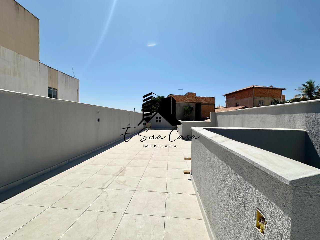 Casa, 3 quartos, 168 m² - Foto 22