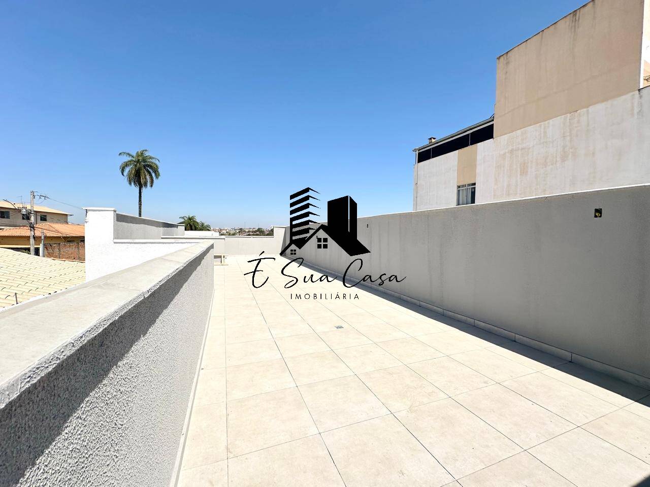 Casa, 3 quartos, 168 m² - Foto 24