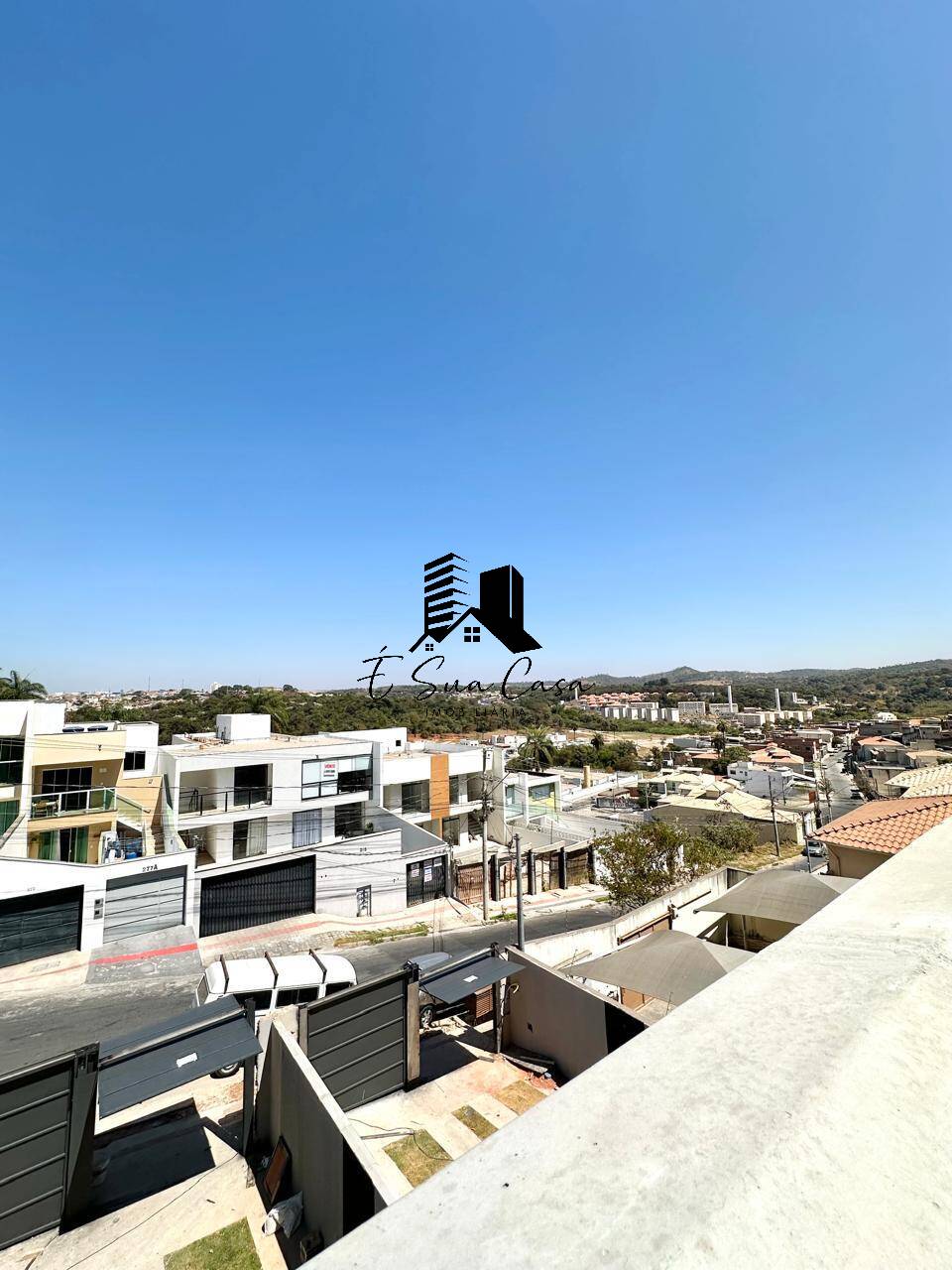 Casa, 3 quartos, 168 m² - Foto 25