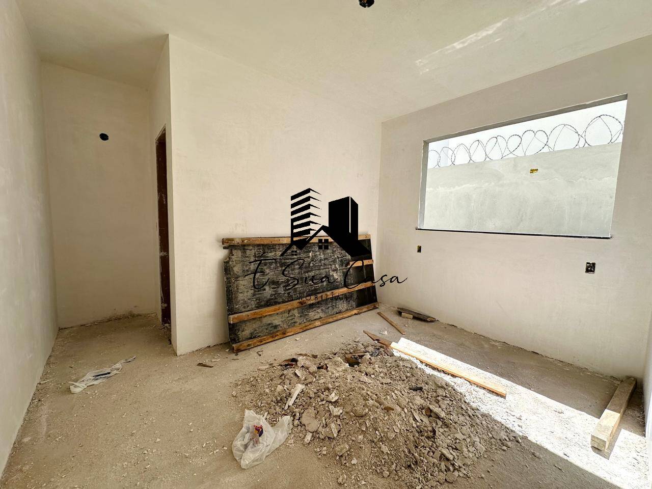 Casa, 3 quartos, 87 m² - Foto 10