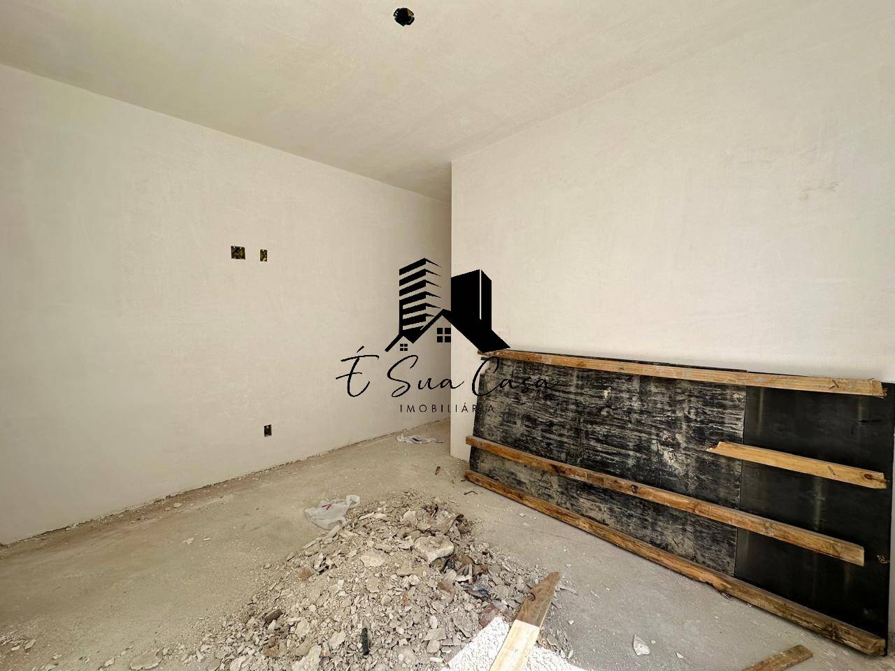 Casa, 3 quartos, 87 m² - Foto 12