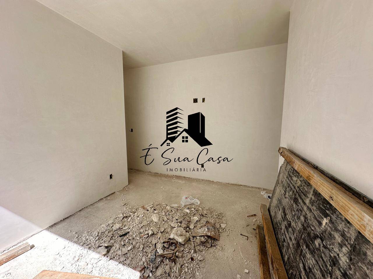 Casa, 3 quartos, 87 m² - Foto 11