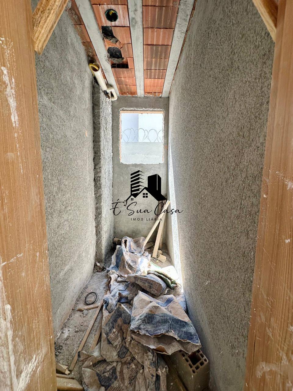 Casa, 3 quartos, 87 m² - Foto 13