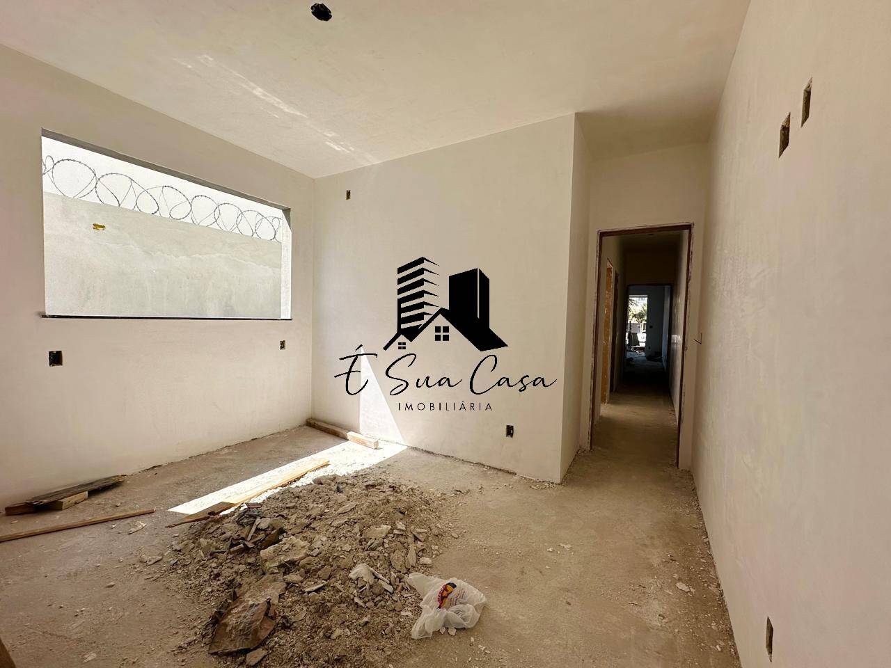 Casa, 3 quartos, 87 m² - Foto 14