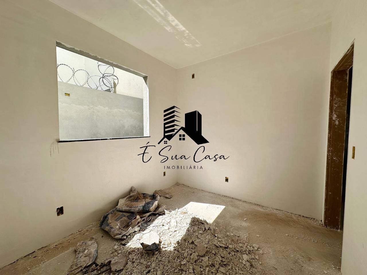 Casa, 3 quartos, 87 m² - Foto 17