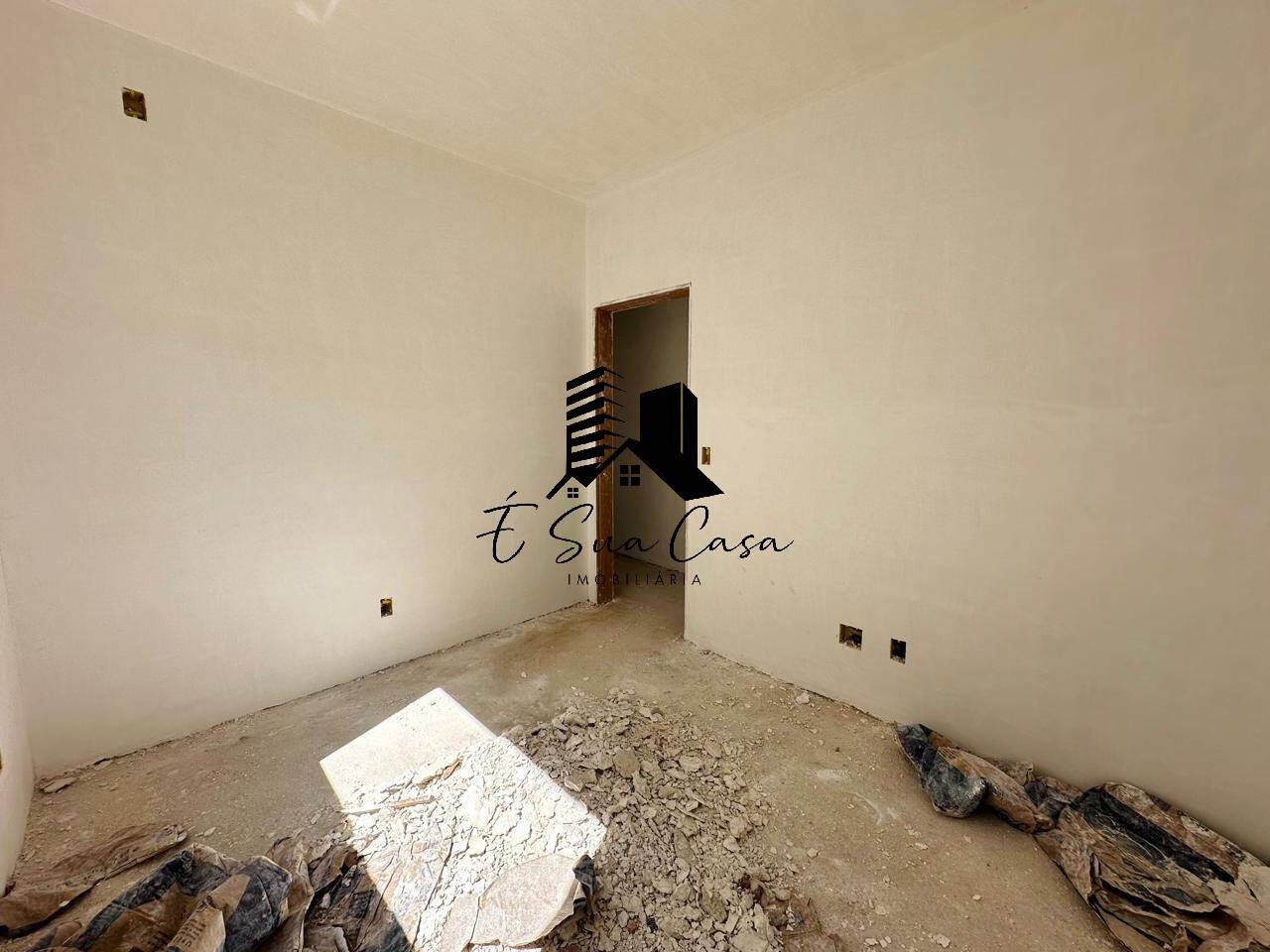 Casa, 3 quartos, 87 m² - Foto 16