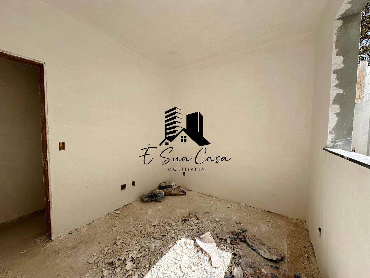 Casa, 3 quartos, 87 m² - Foto 18