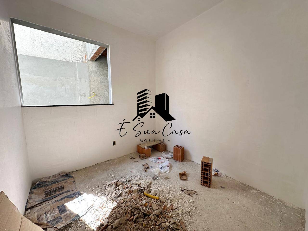 Casa, 3 quartos, 87 m² - Foto 20