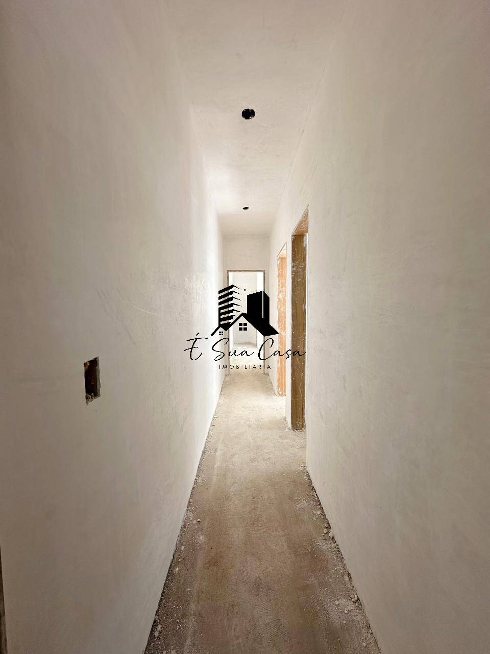 Casa, 3 quartos, 87 m² - Foto 9