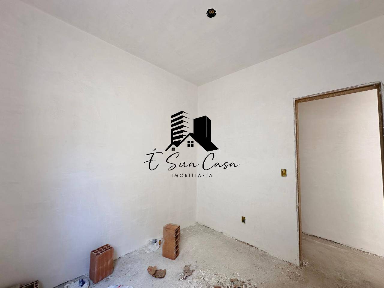 Casa, 3 quartos, 87 m² - Foto 21