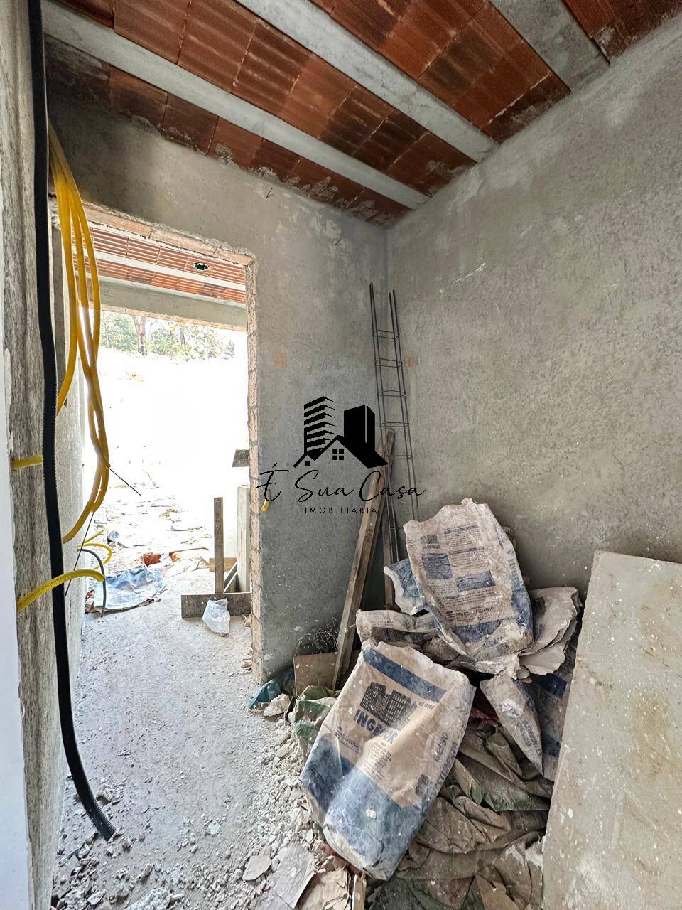 Casa, 3 quartos, 87 m² - Foto 5