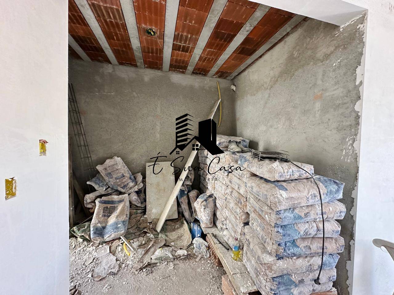 Casa, 3 quartos, 87 m² - Foto 7